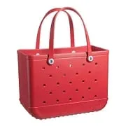 🎉Original Mummy 'Ugly' Bag