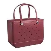🎉Original Mummy 'Ugly' Bag