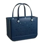 🎉Original Mummy 'Ugly' Bag