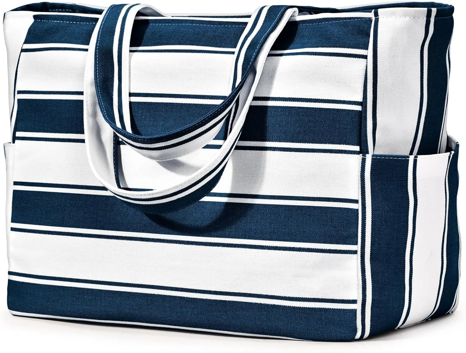 oscaurt Beach Bags for Women Travel Weekender Bag Swim Pool Bag Gifts for Women Travel Beach Essentials