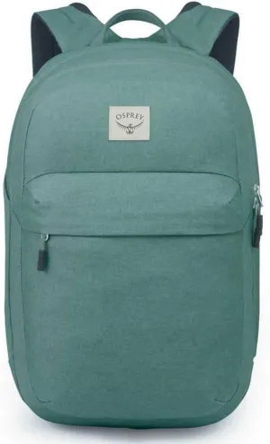 Osprey Arcane XL Day Commuter Backpack, Pine Leaf Green