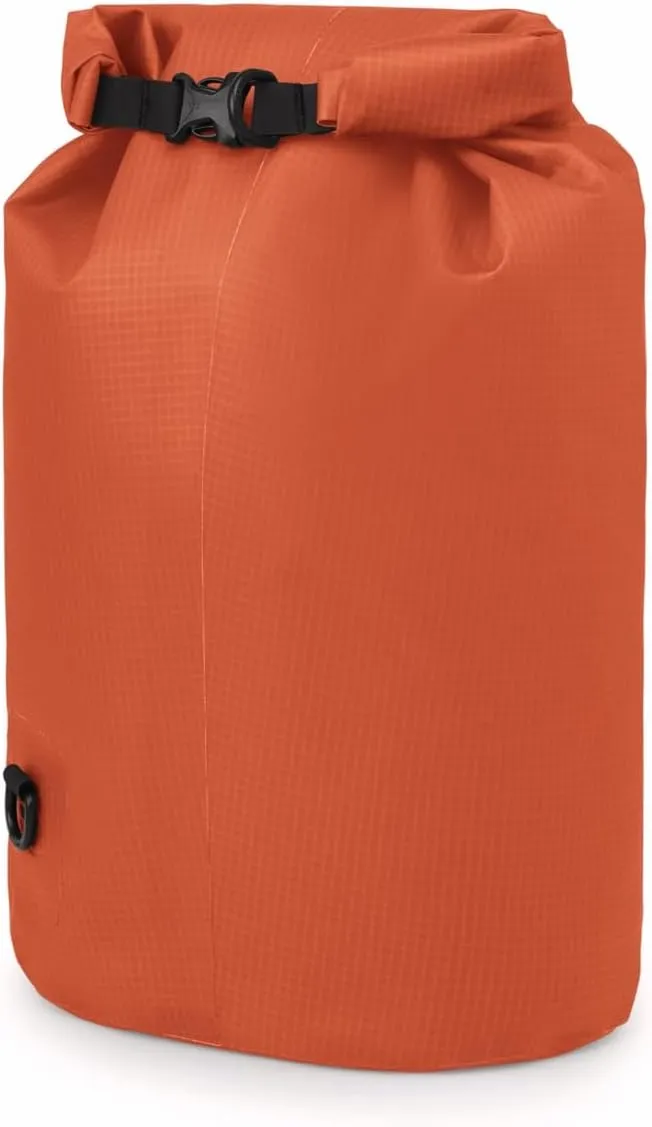 Osprey Wildwater Waterproof