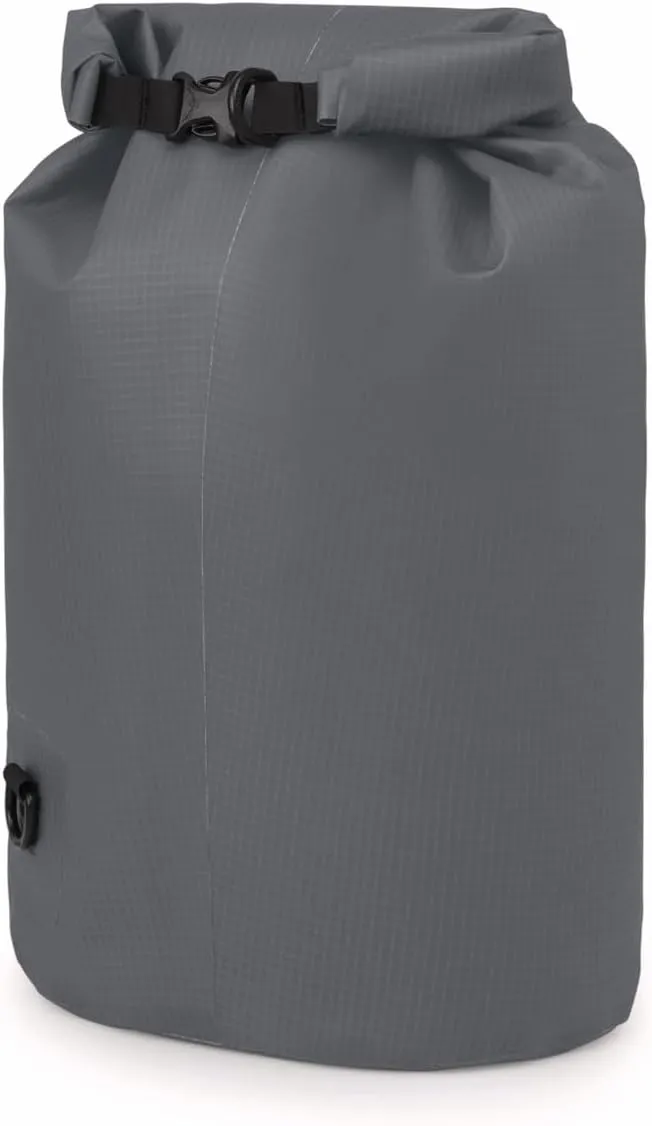 Osprey Wildwater Waterproof