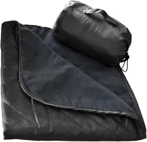Outdoor Camping Blanket Fleece Nap Mat for Picnics Easy to Carry and Moisture for Family Outings and Outdoor Adventures