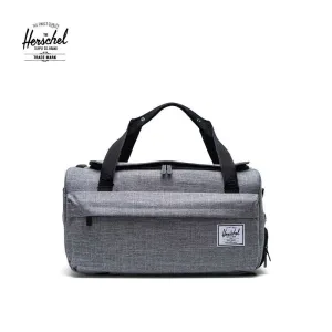 Outfitter Duffle - 30L