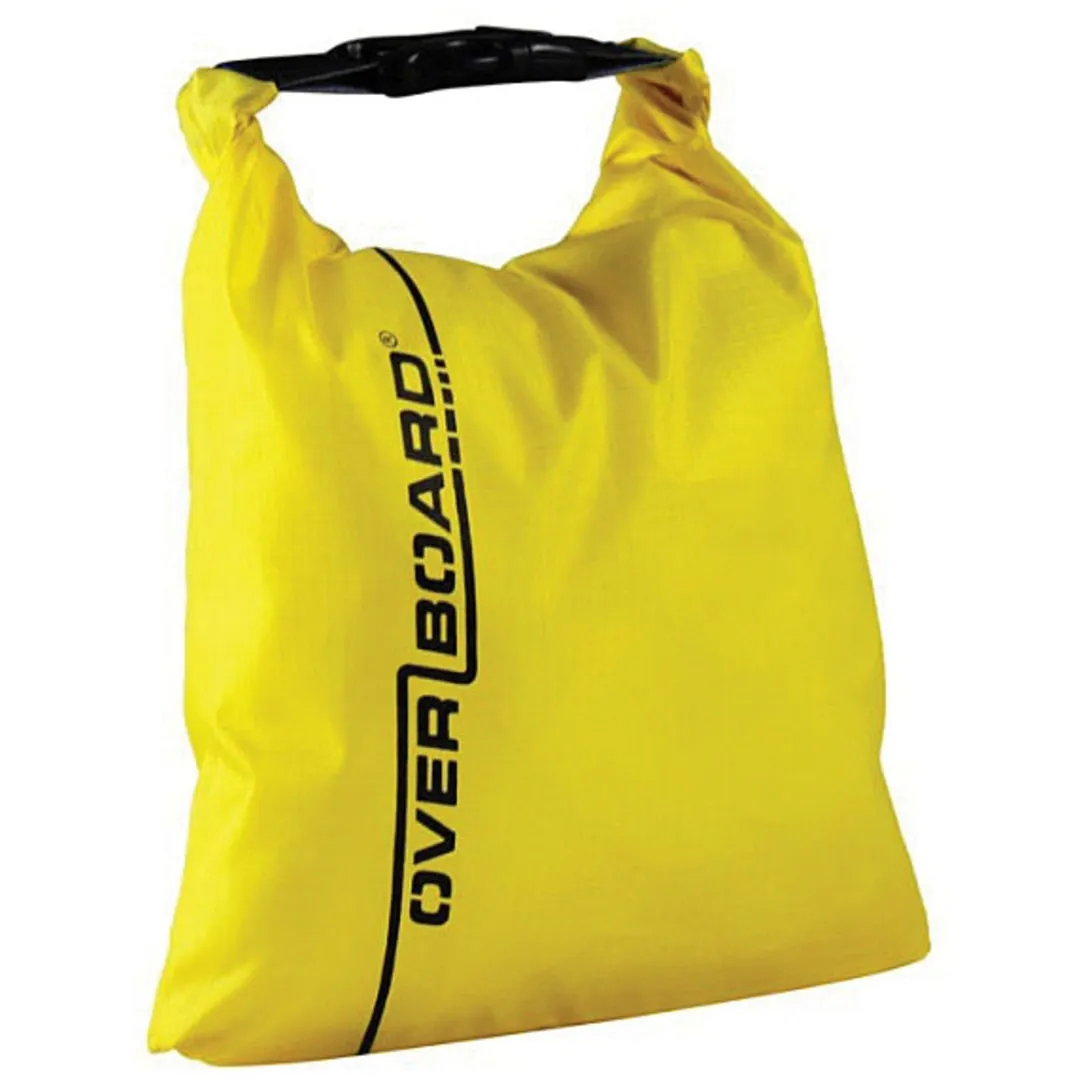 Overboard Dry Pouch