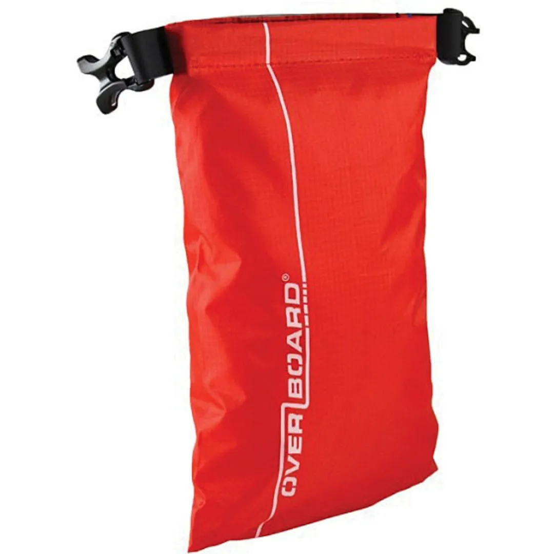 Overboard Dry Pouch