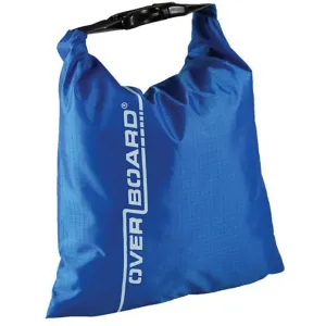 Overboard Dry Pouch
