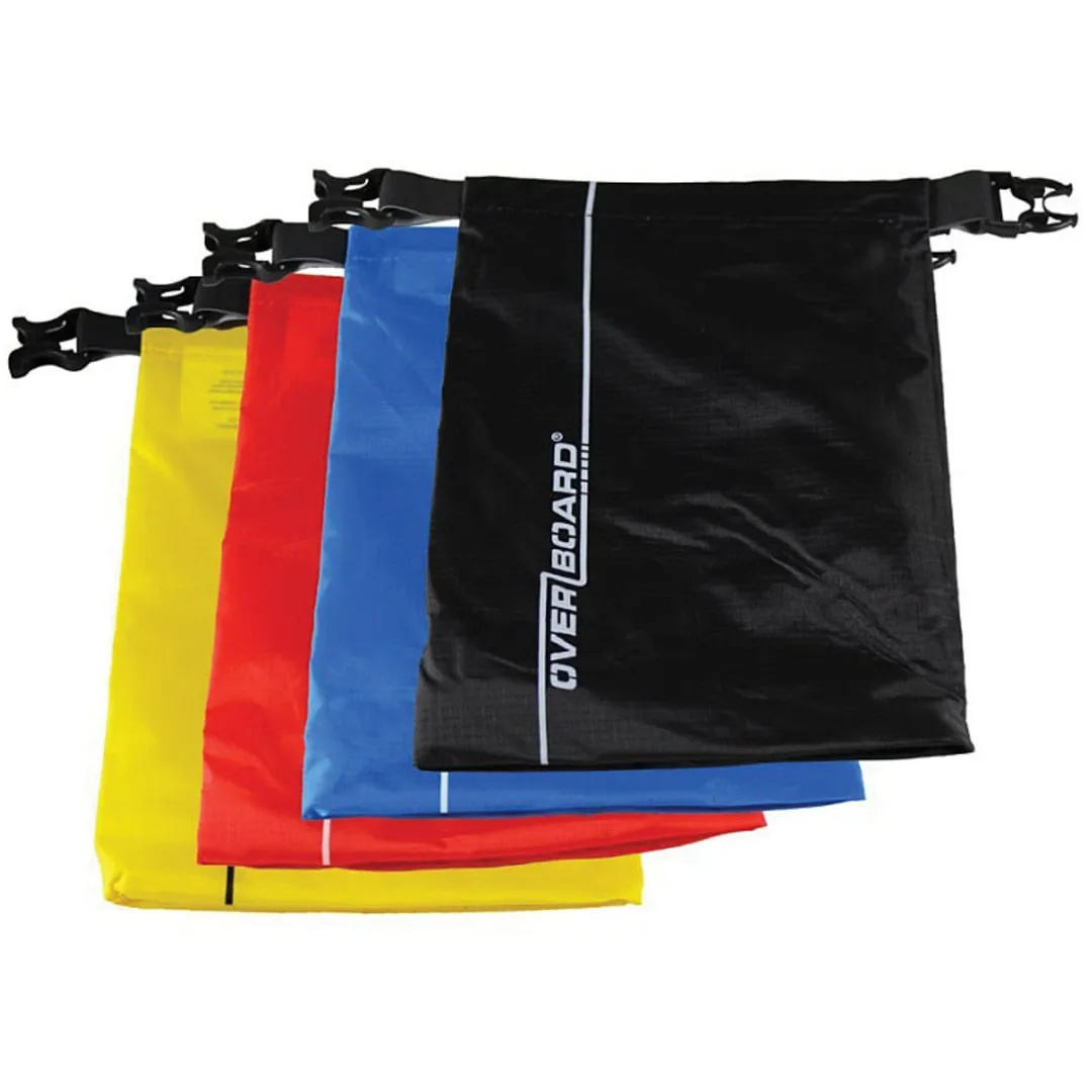 Overboard Dry Pouch