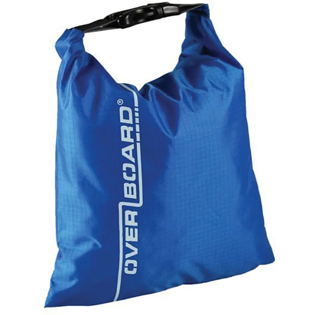 Overboard Dry Pouch