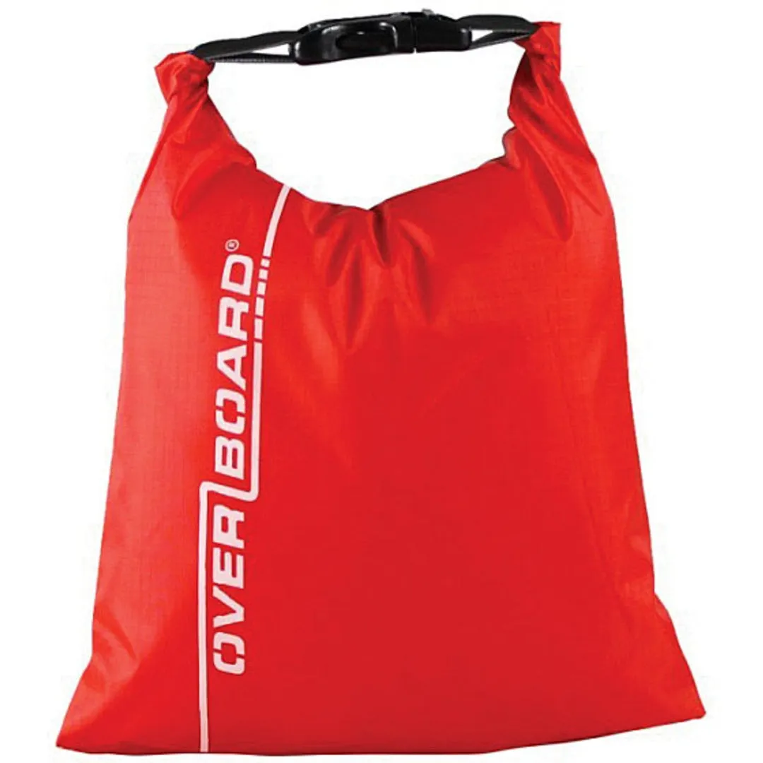 Overboard Dry Pouch