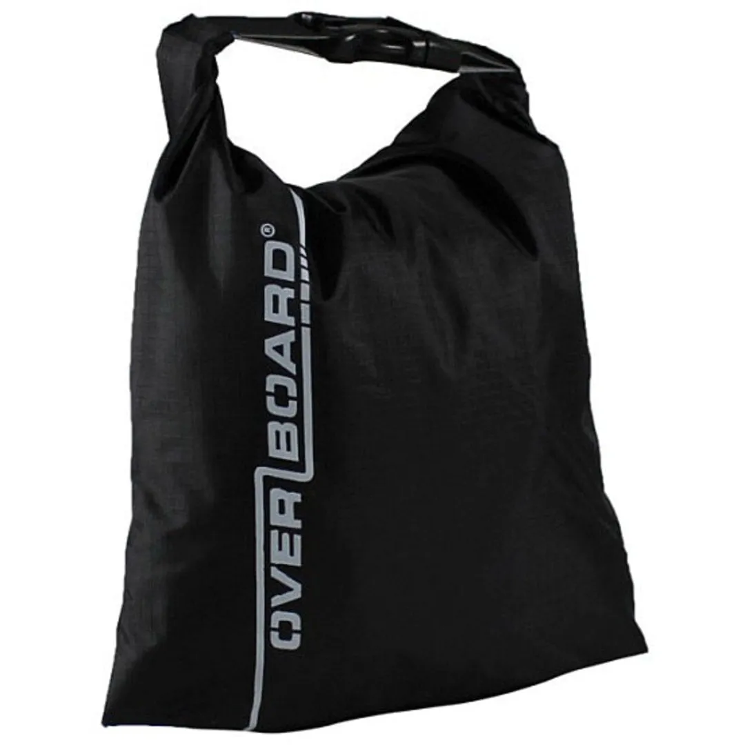 Overboard Dry Pouch