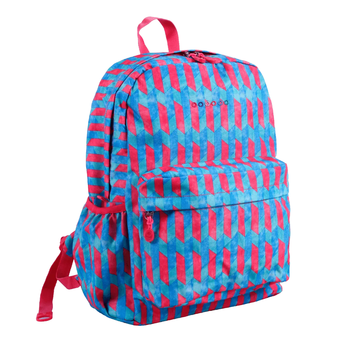 Oz Daypack Backpack in Nordic - Final Sale