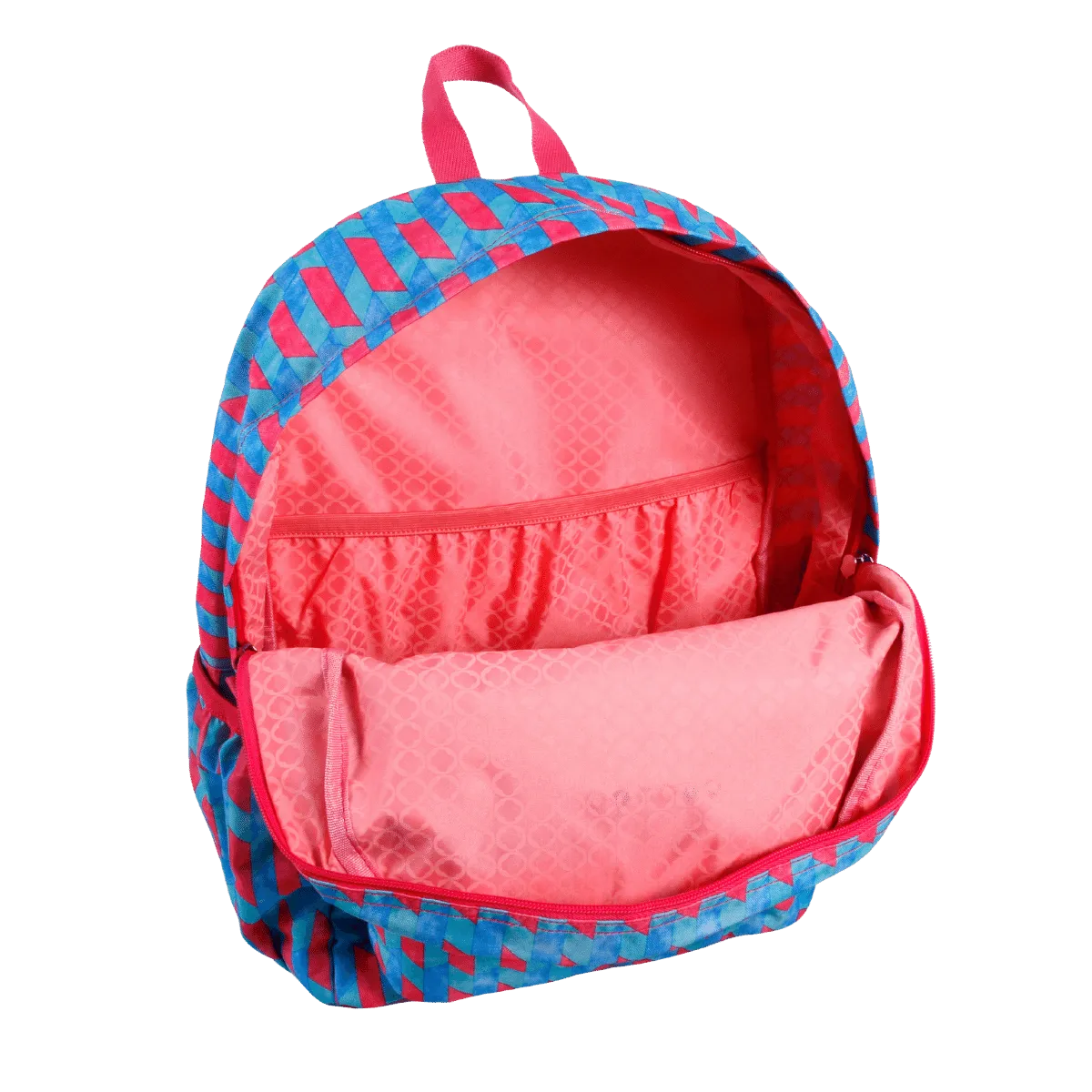 Oz Daypack Backpack in Nordic - Final Sale