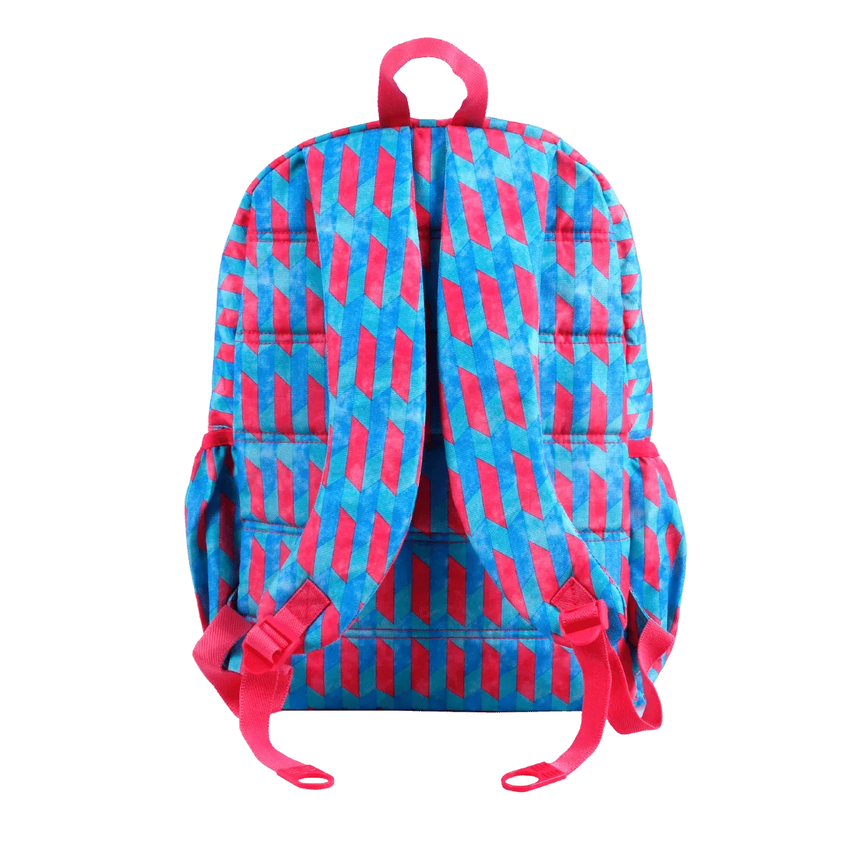 Oz Daypack Backpack in Nordic - Final Sale