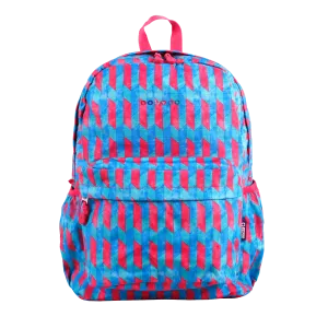 Oz Daypack Backpack in Nordic - Final Sale