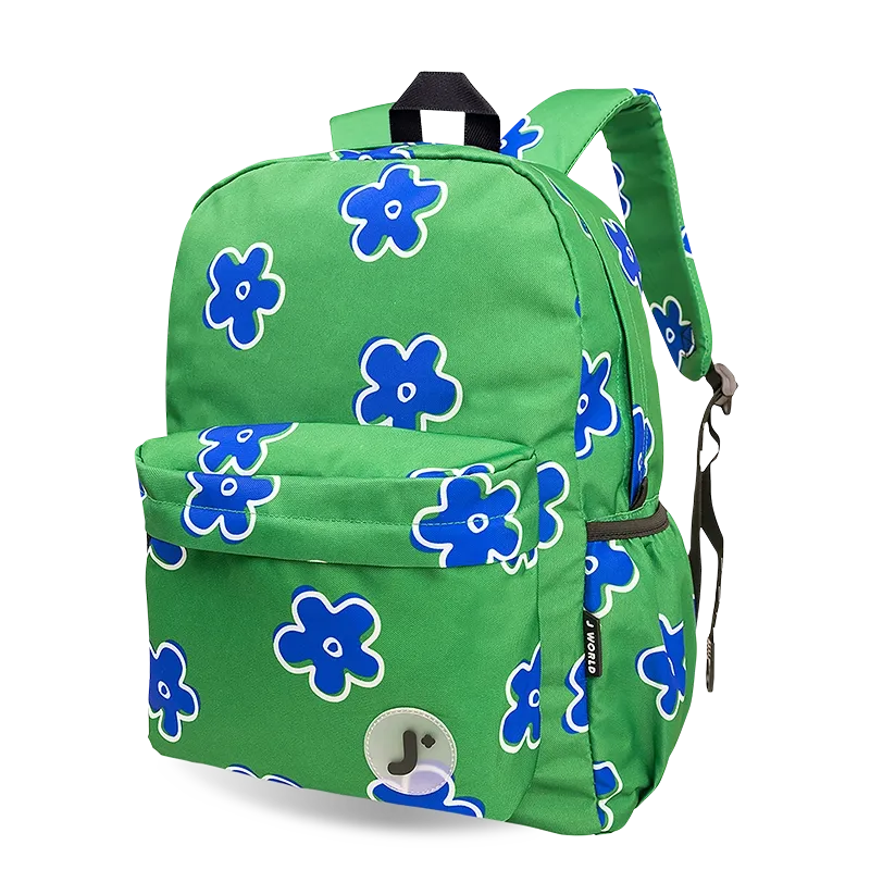 Oz Daypack Backpack in Picnic