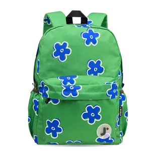 Oz Daypack Backpack in Picnic
