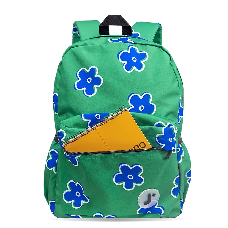 Oz Daypack Backpack in Picnic