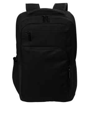 PA ® Impact Tech Backpack BG225