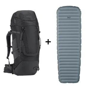Pack   Pad Bundle