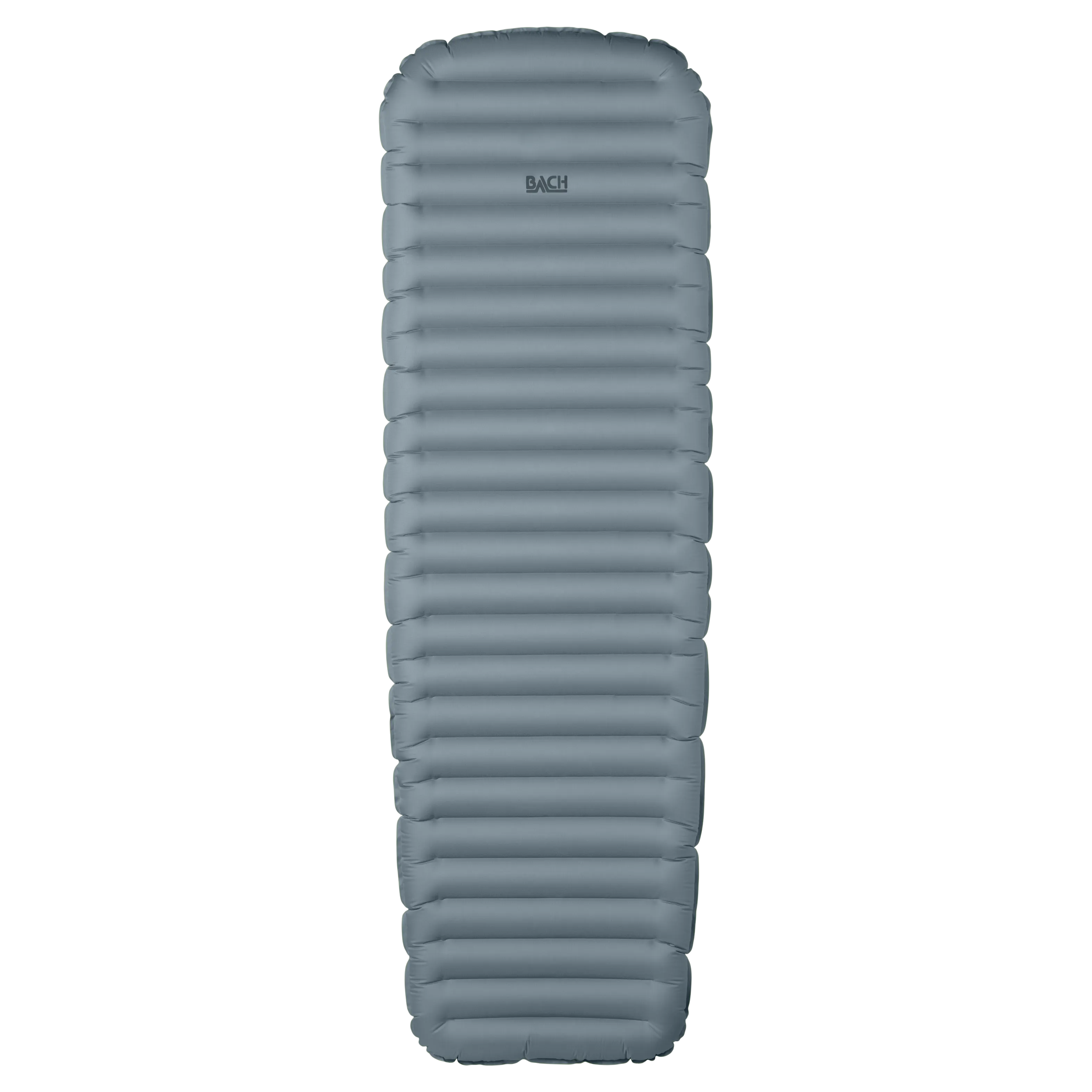 Pack   Pad Bundle