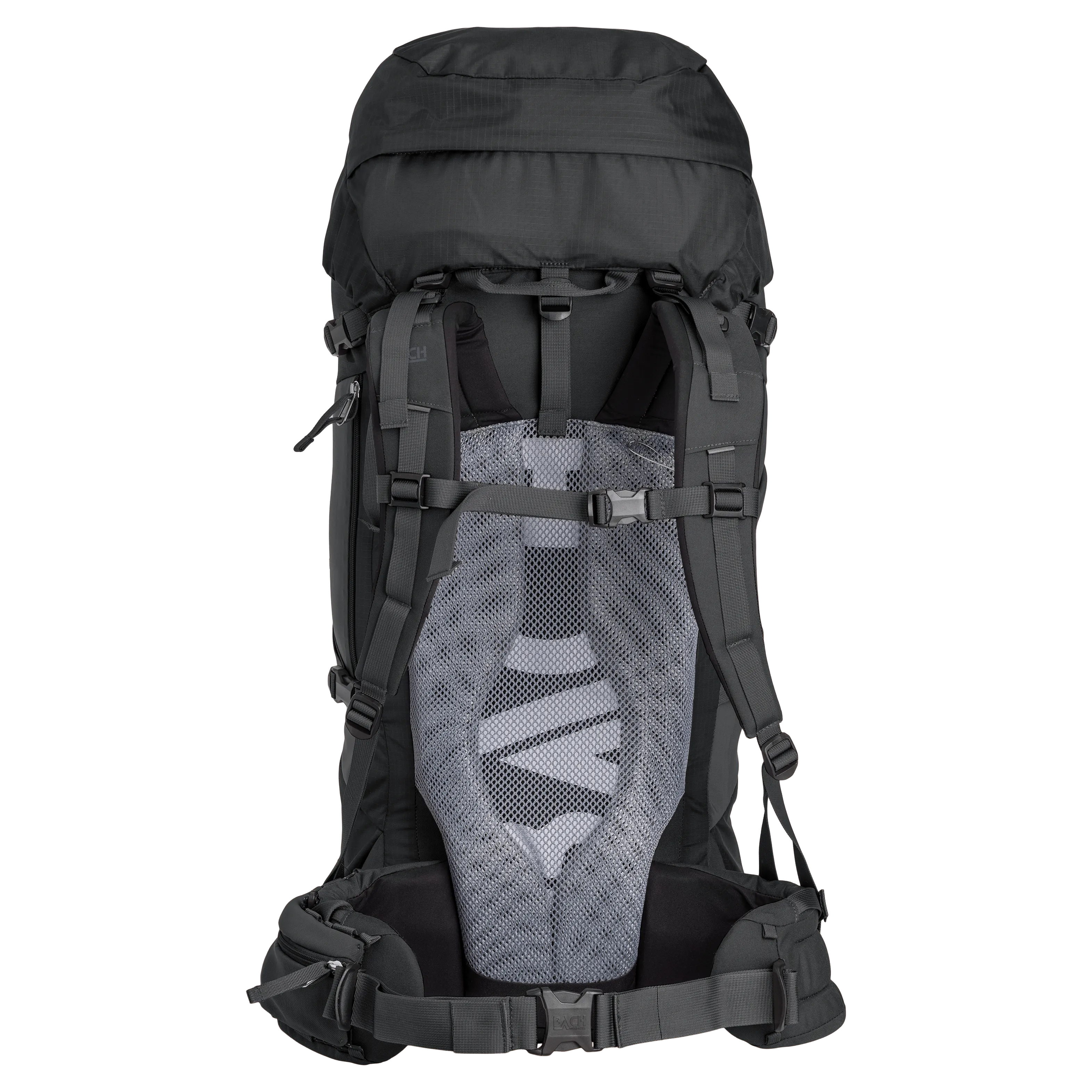 Pack   Pad Bundle