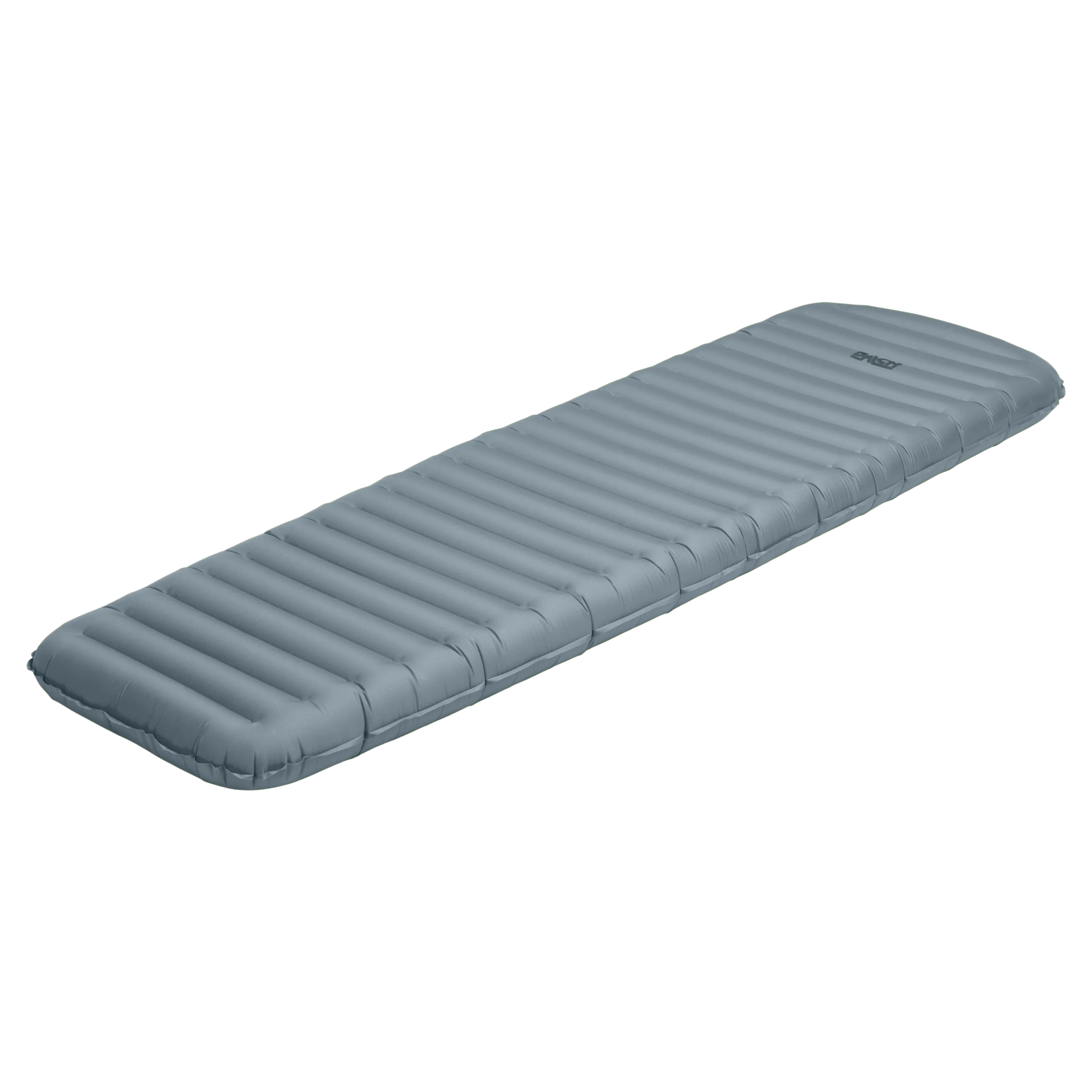 Pack   Pad Bundle