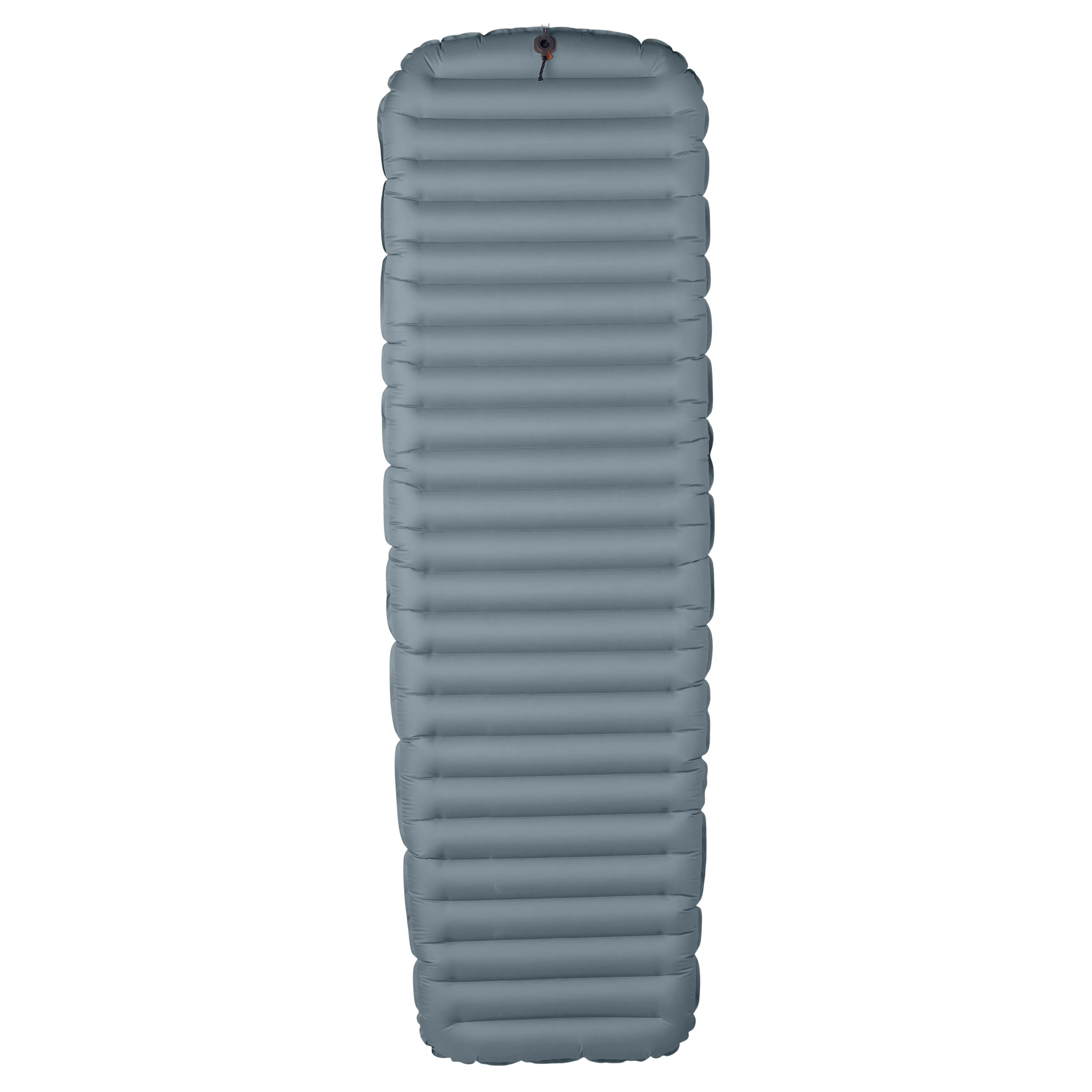 Pack   Pad Bundle