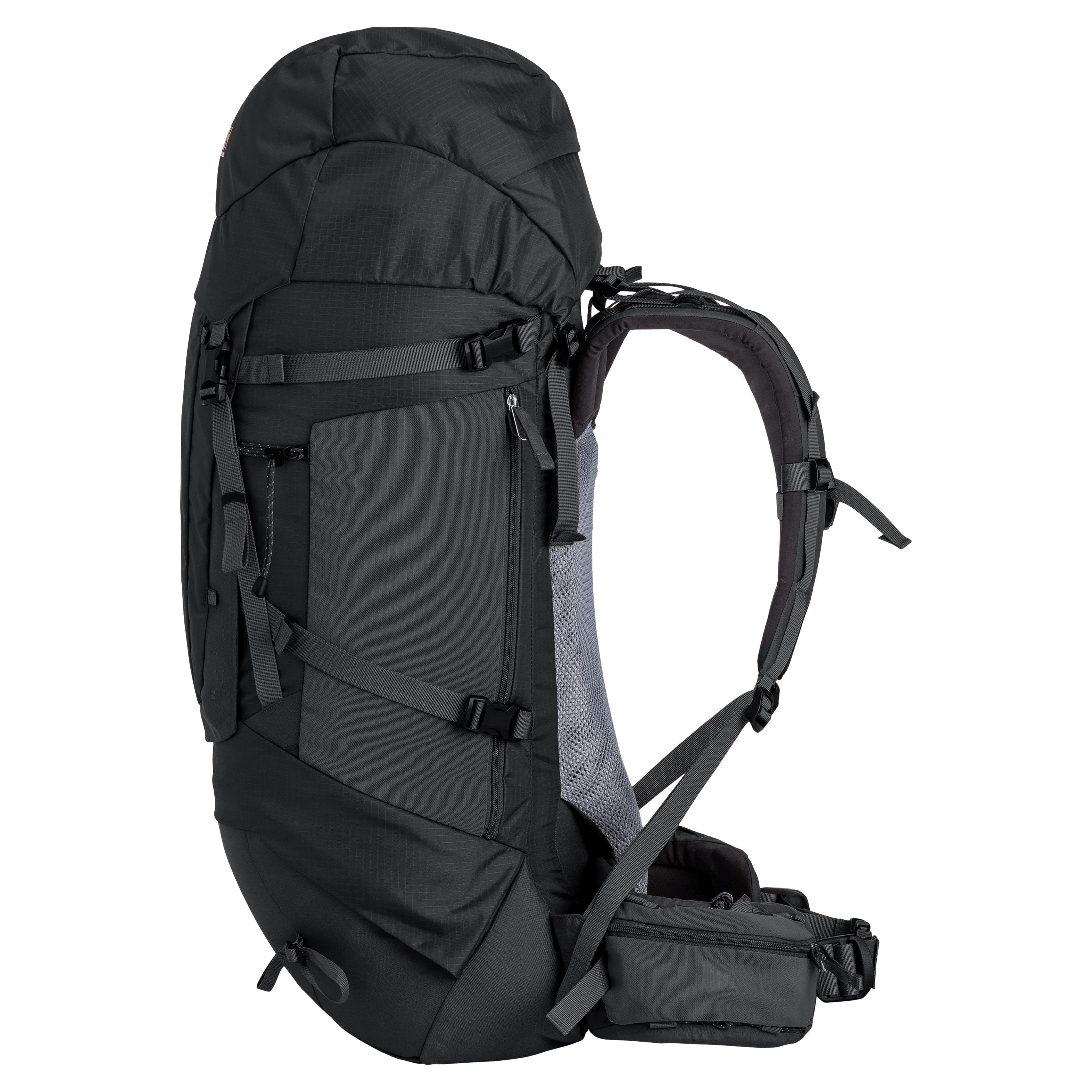 Pack   Pad Bundle
