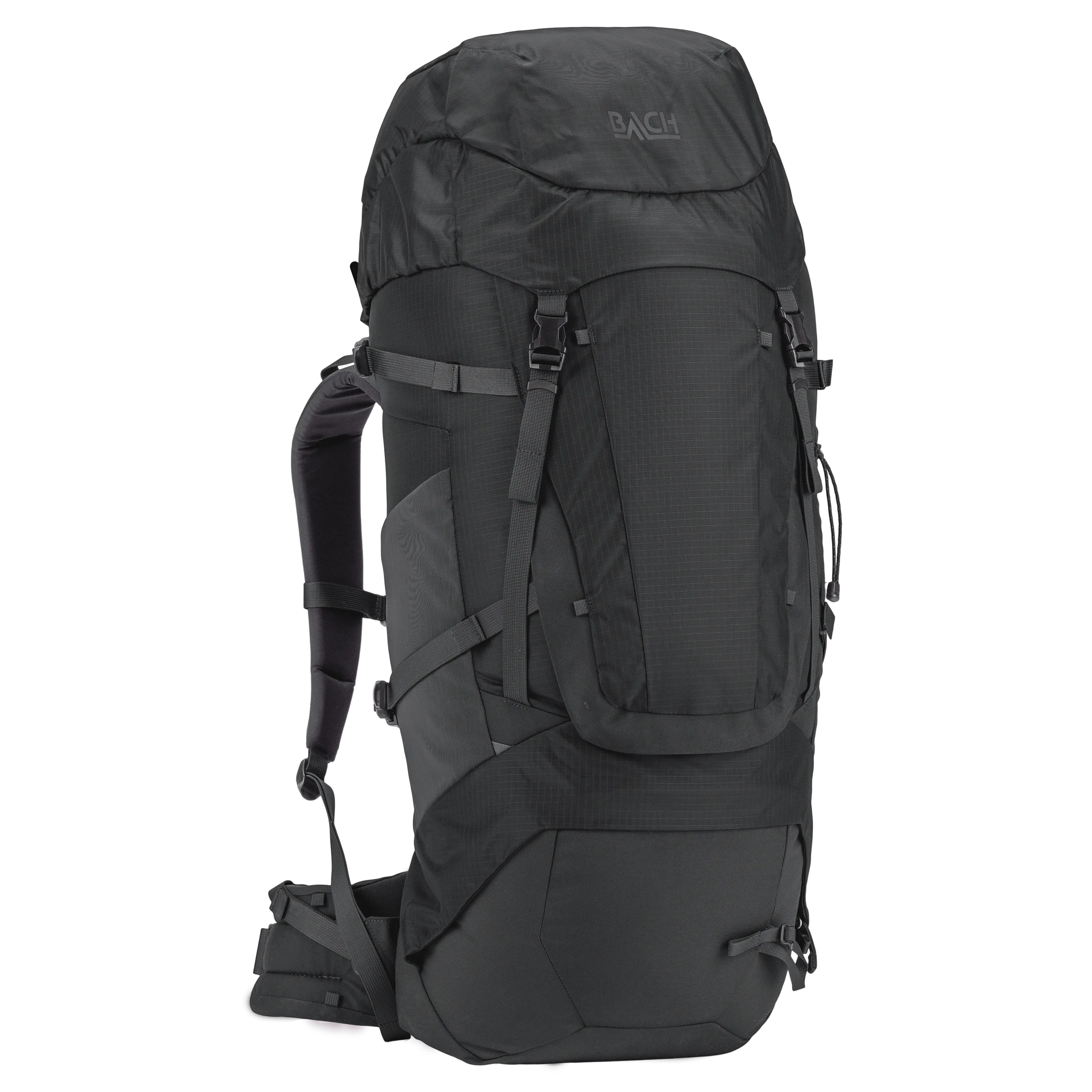 Pack   Pad Bundle