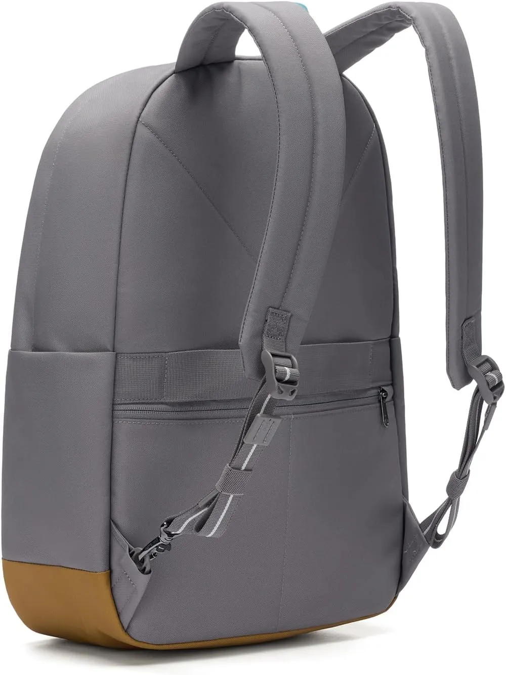 Pacsafe GO 25L Anti Theft Backpack