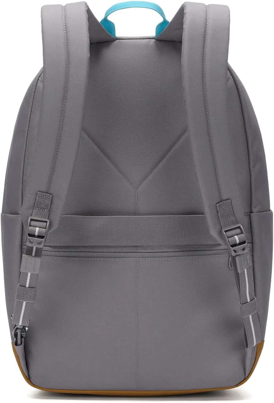 Pacsafe GO 25L Anti Theft Backpack