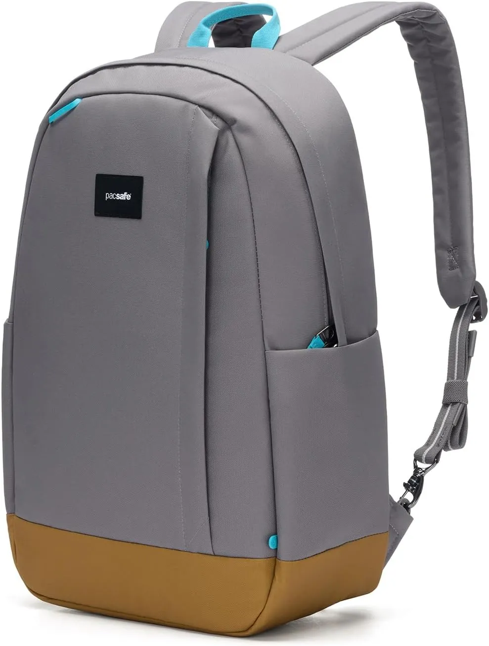 Pacsafe GO 25L Anti Theft Backpack