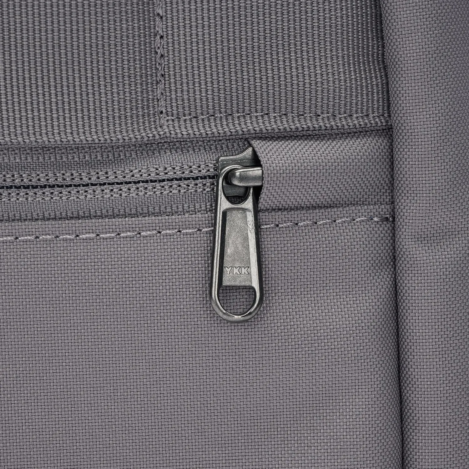 Pacsafe GO 25L Anti Theft Backpack