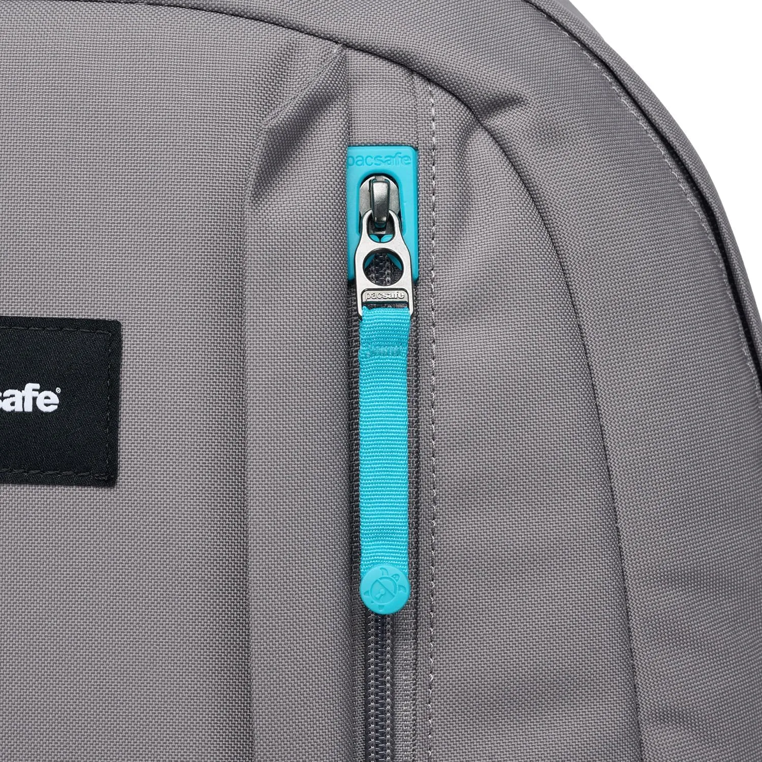Pacsafe GO 25L Anti Theft Backpack