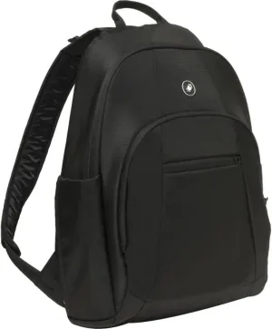 Pacsafe Metrosafe X Anti Theft 25L Backpack - With Padded 15" Laptop Sleeve, Tan