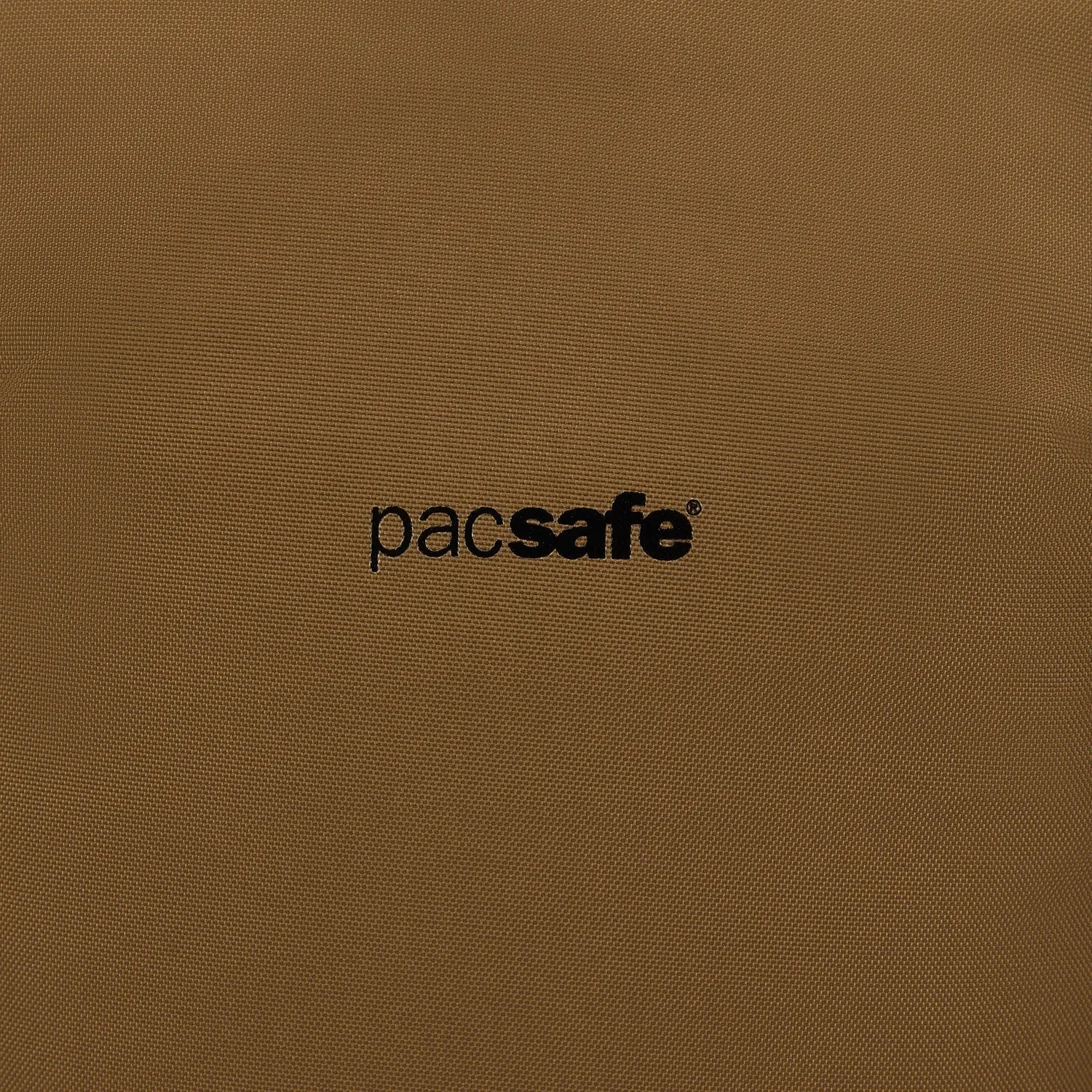 Pacsafe® V 20L anti-theft backpack