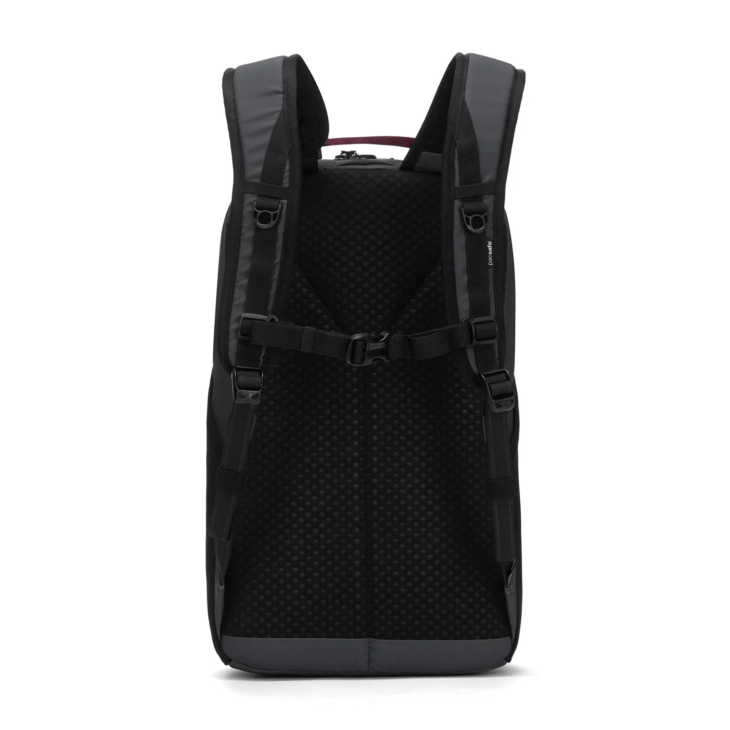 Pacsafe® V 20L anti-theft backpack