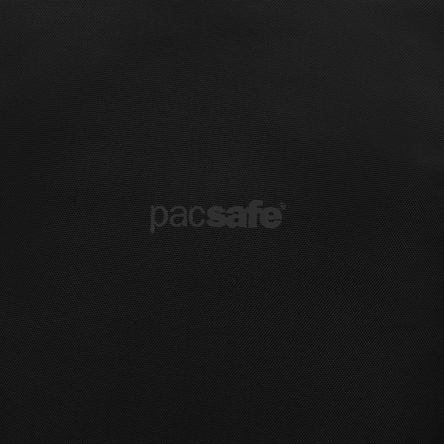 Pacsafe® V 20L anti-theft backpack