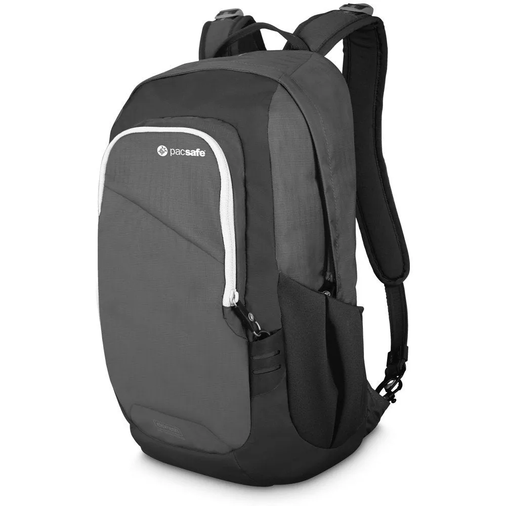 Pacsafe Venturesafe 15L GII Anti theft daypack