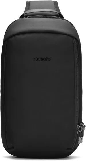Pacsafe Vibe 325 Anti Theft Crossbody Casual Daypack