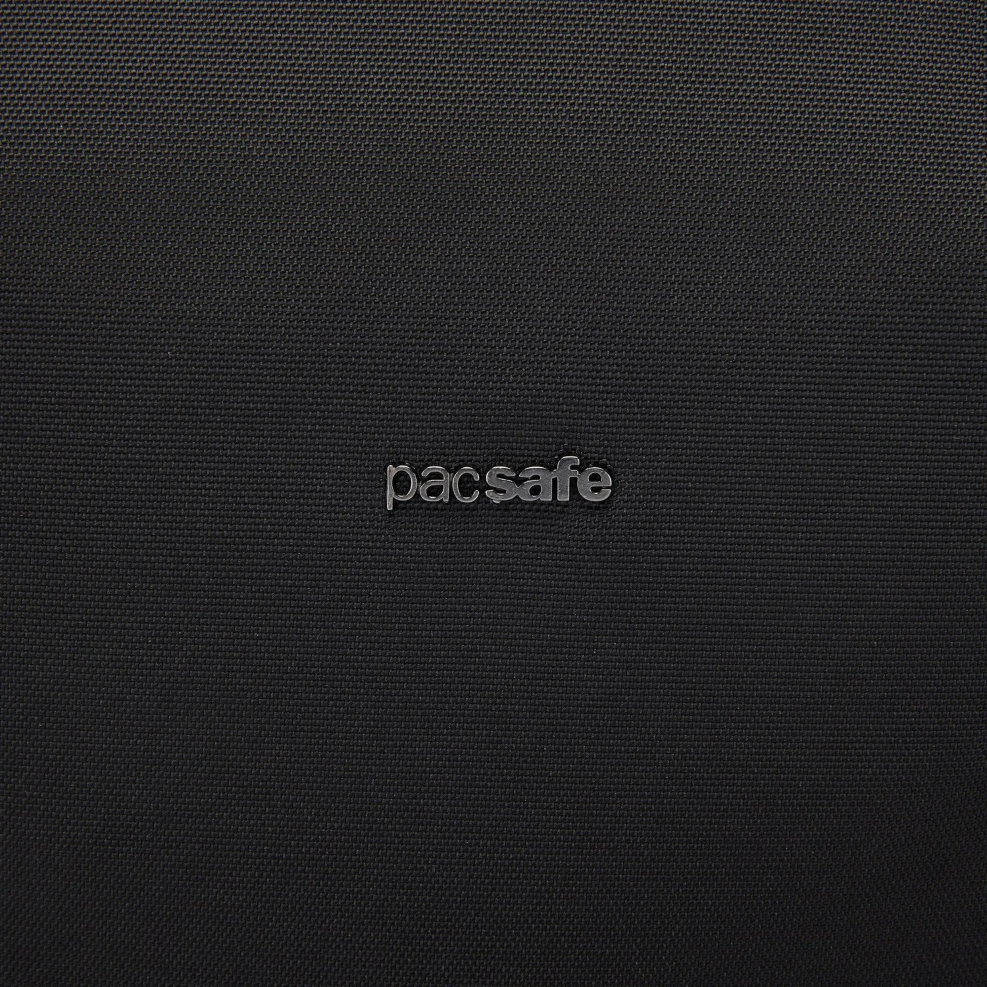 Pacsafe X 20L Backpack