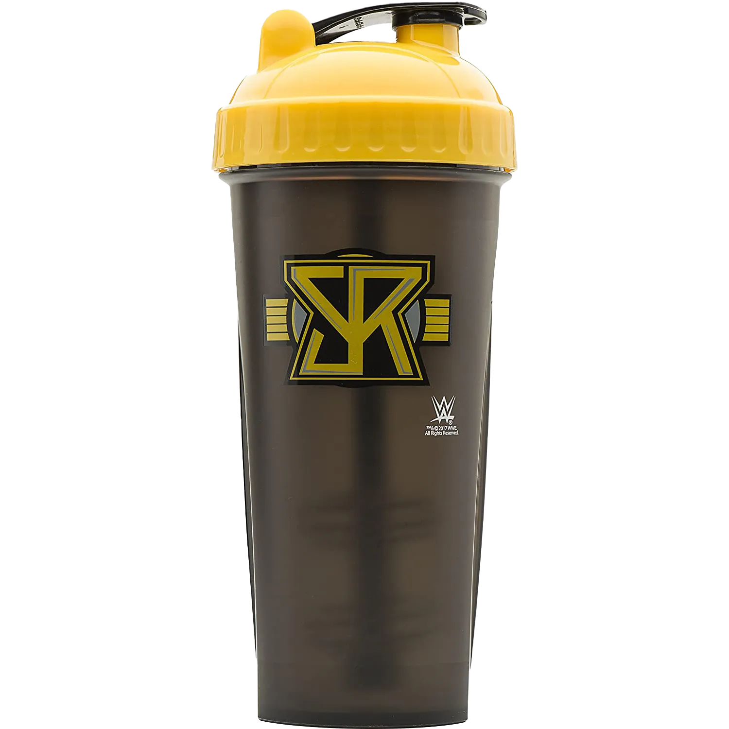Perfect Shaker WWE Seth Rollins 800ml