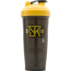 Perfect Shaker WWE Seth Rollins 800ml
