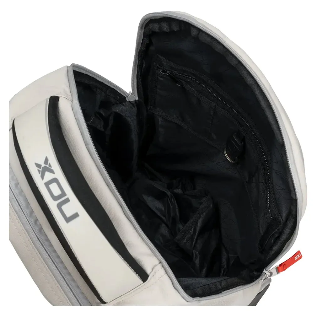 Pickleball Pro Backpack