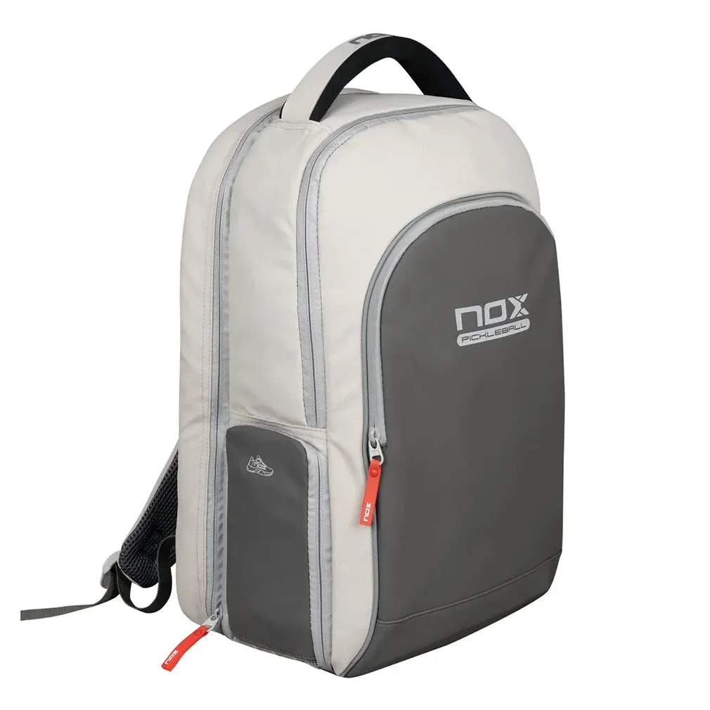 Pickleball Pro Backpack