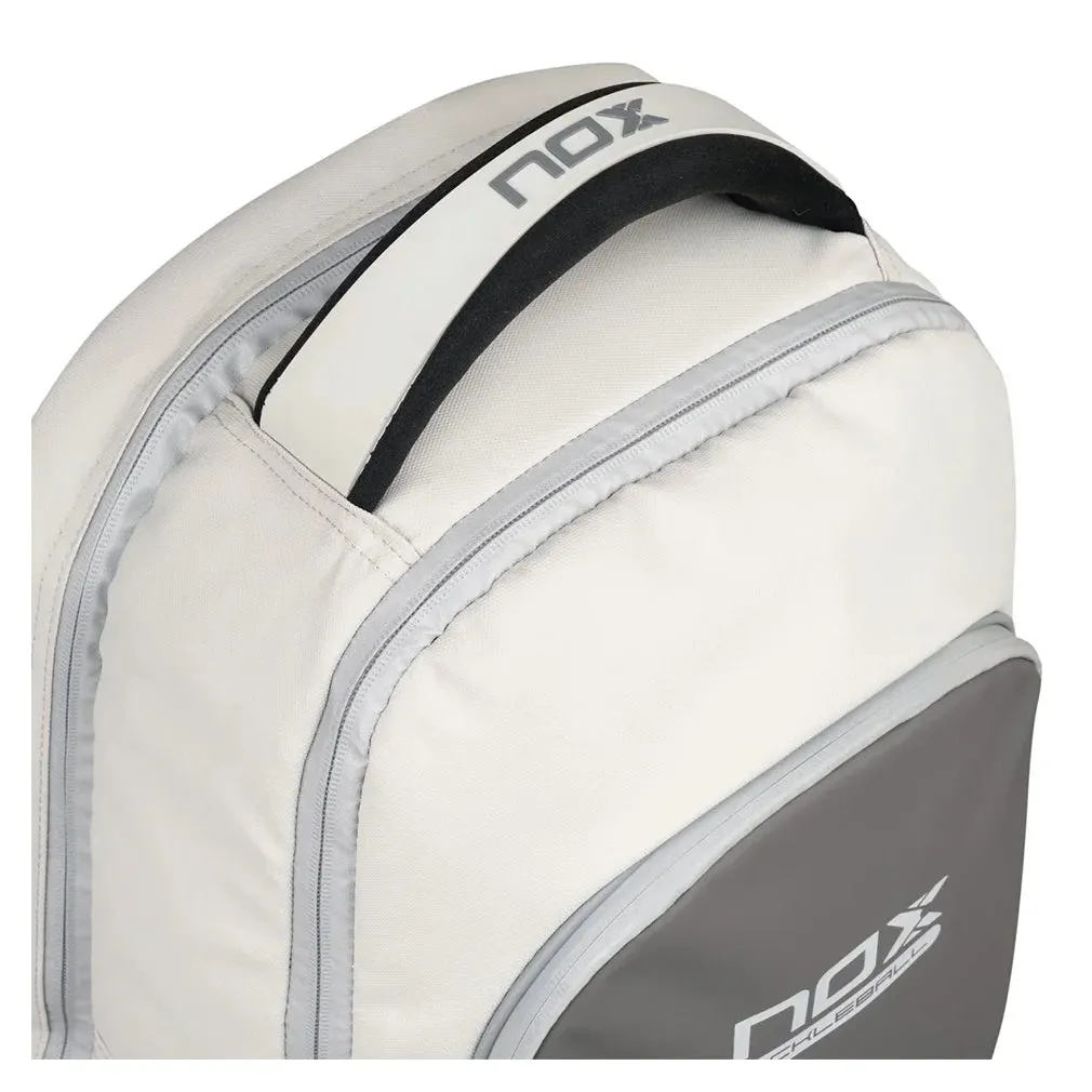 Pickleball Pro Backpack