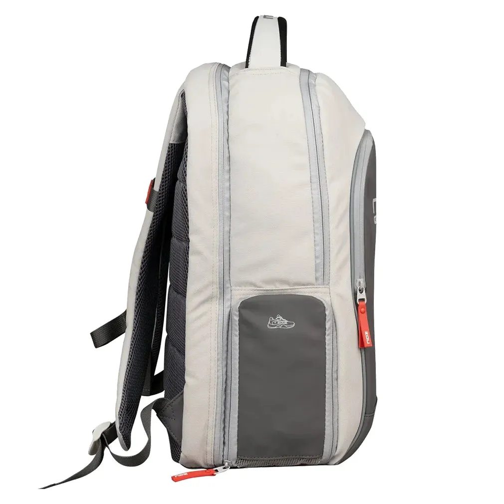 Pickleball Pro Backpack