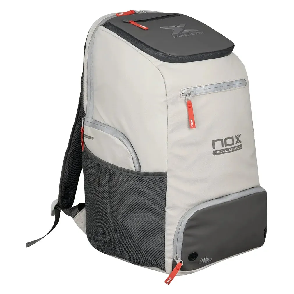 Pickleball Supra Backpack